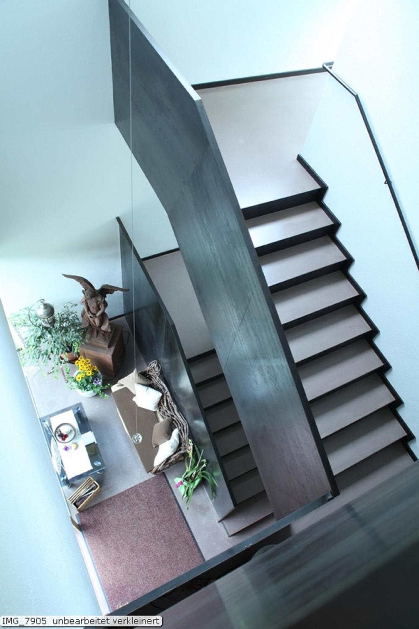 Gaestehaus Waldrand Garni ヴィージング エクステリア 写真